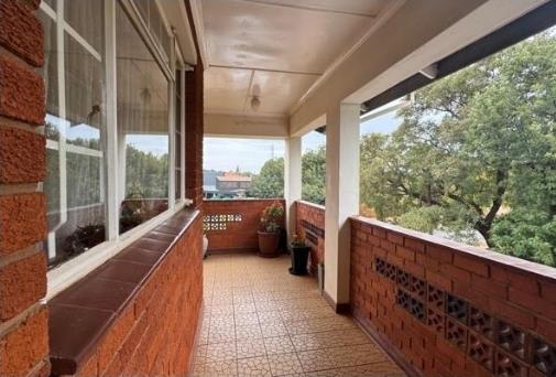 2 Bedroom Property for Sale in Hadison Park Northern Cape